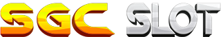 SGCSLOT
